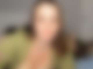 SUPAFREAK's Live Sex Cam Show