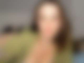 SUPAFREAK's Live Sex Cam Show