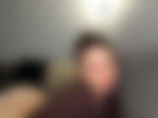 SUPAFREAK's Live Sex Cam Show