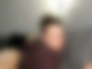 SUPAFREAK's Live Sex Cam Show