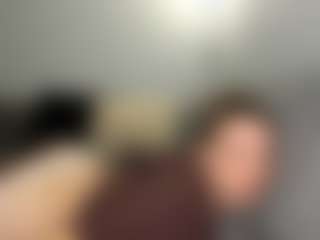 SUPAFREAK's Live Sex Cam Show