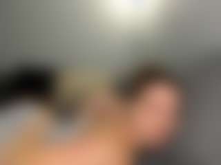 SUPAFREAK's Live Sex Cam Show