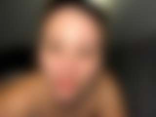 SUPAFREAK's Live Sex Cam Show