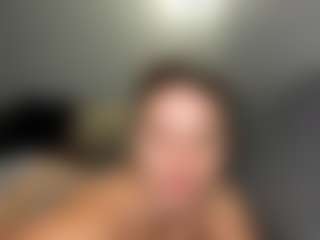 SUPAFREAK's Live Sex Cam Show
