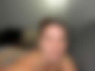 SUPAFREAK's Live Sex Cam Show