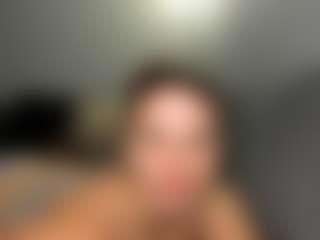 Live cam show with SUPAFREAK - Pornstar Cum on Camsoda