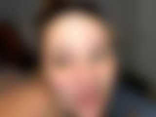 SUPAFREAK's Live Sex Cam Show