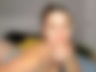 SUPAFREAK's Live Sex Cam Show