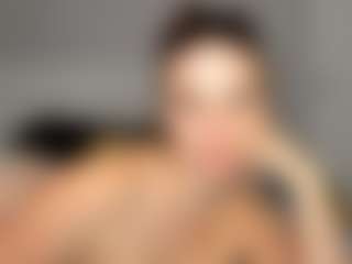 SUPAFREAK's Live Sex Cam Show