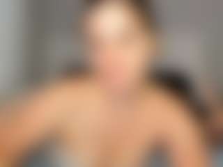 SUPAFREAK's Live Sex Cam Show