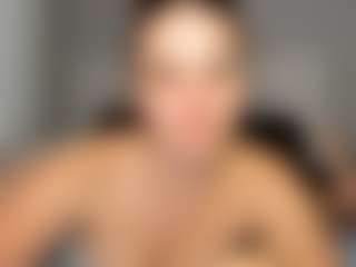 SUPAFREAK's Live Sex Cam Show