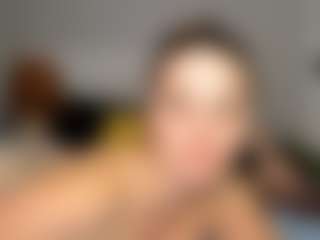 SUPAFREAK's Live Sex Cam Show