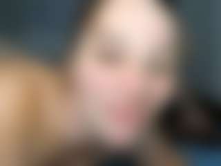 SUPAFREAK's Live Sex Cam Show
