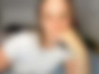 SUPAFREAK's Live Sex Cam Show