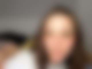 SUPAFREAK's Live Sex Cam Show