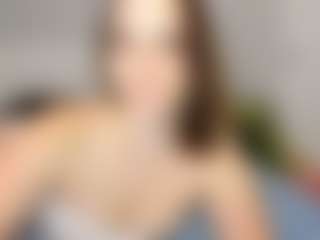SUPAFREAK's Live Sex Cam Show