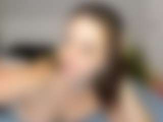 SUPAFREAK's Live Sex Cam Show
