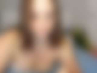 SUPAFREAK's Live Sex Cam Show