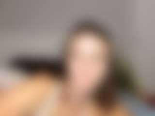 SUPAFREAK's Live Sex Cam Show