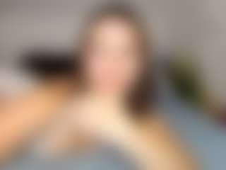 SUPAFREAK's Live Sex Cam Show