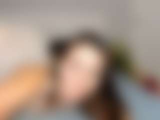 SUPAFREAK's Live Sex Cam Show