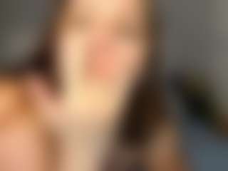 SUPAFREAK's Live Sex Cam Show
