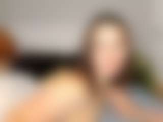 SUPAFREAK's Live Sex Cam Show