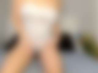SUPAFREAK's Live Sex Cam Show