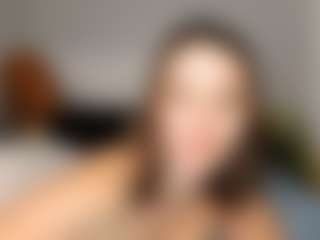 SUPAFREAK's Live Sex Cam Show