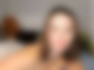 SUPAFREAK's Live Sex Cam Show