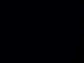 SUPAFREAK's Live Sex Cam Show