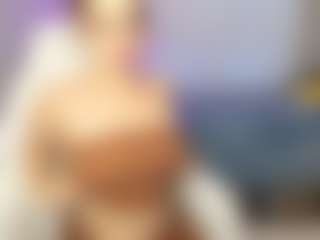 SUPAFREAK's Live Sex Cam Show