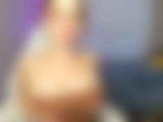 SUPAFREAK's Live Sex Cam Show