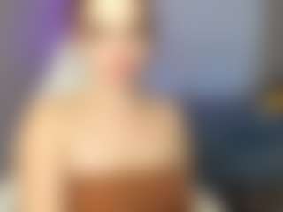 SUPAFREAK's Live Sex Cam Show