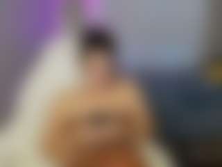 SUPAFREAK's Live Sex Cam Show