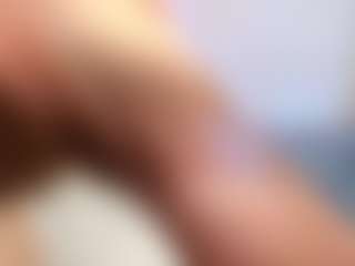SUPAFREAK's Live Sex Cam Show