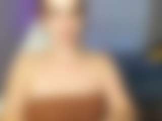 SUPAFREAK's Live Sex Cam Show