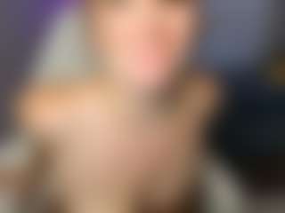 SUPAFREAK's Live Sex Cam Show