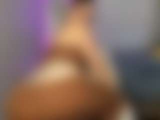 SUPAFREAK's Live Sex Cam Show