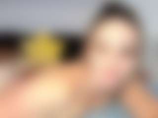 SUPAFREAK's Live Sex Cam Show