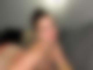 SUPAFREAK's Live Sex Cam Show