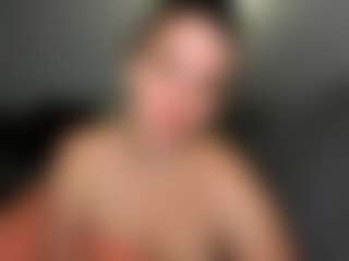 SUPAFREAK's Live Sex Cam Show