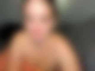 SUPAFREAK's Live Sex Cam Show