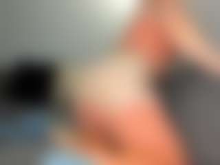 Cam Show en direct de SUPAFREAK