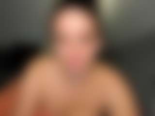 SUPAFREAK's Live Sex Cam Show