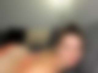 SUPAFREAK's Live Sex Cam Show