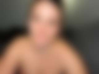 SUPAFREAK's Live Sex Cam Show