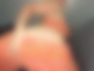 SUPAFREAK's Live Sex Cam Show