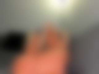 SUPAFREAK's Live Sex Cam Show