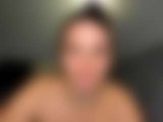 SUPAFREAK's Live Sex Cam Show